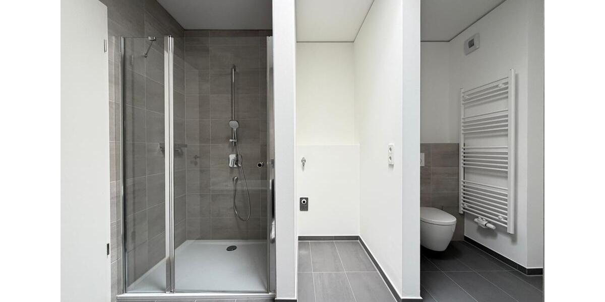 Loft - Studio - Atelier Mainz Mombach - 1 Zimmer, 100 m&sup2;, 1.500&euro; | Angebot:26462266