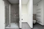 Loft - Studio - Atelier Mainz Mombach - 1 Zimmer, 100 m&sup2;, 1.500&euro; | Angebot:26462266