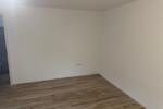 Etagenwohnung Hockenheim - 2 Zimmer, 103 m&sup2;, 1.200&euro; | Angebot:24570791