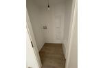 Etagenwohnung Essen Südviertel - 3 Zimmer, 85 m&sup2;, 1.059&euro; | Angebot:26297033