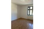 Etagenwohnung Sonneberg - 3 Zimmer, 82 m&sup2;, 570&euro; | Angebot:26058897