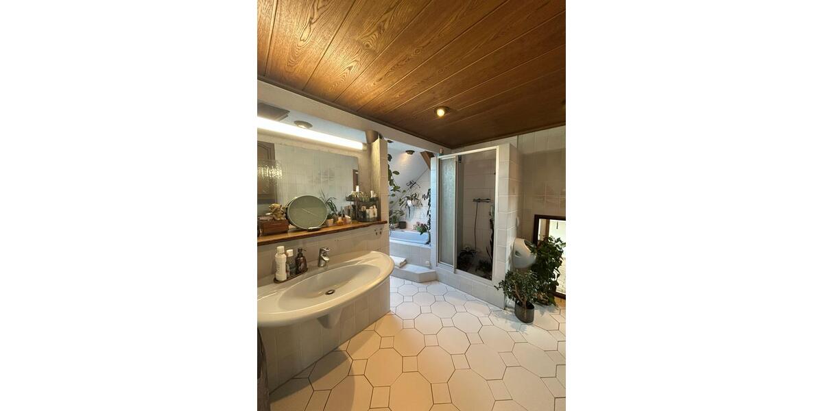 Wohnen auf Zeit Dortmund Brackel - 3 Zimmer, 65 m&sup2;, 650&euro; | Angebot:25798003