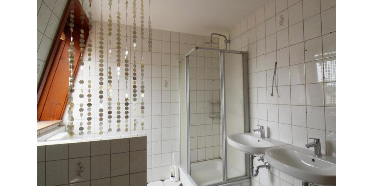 Etagenwohnung Lunzenau - 4 Zimmer, 81 m&sup2;, 430&euro; | Angebot:24940982
