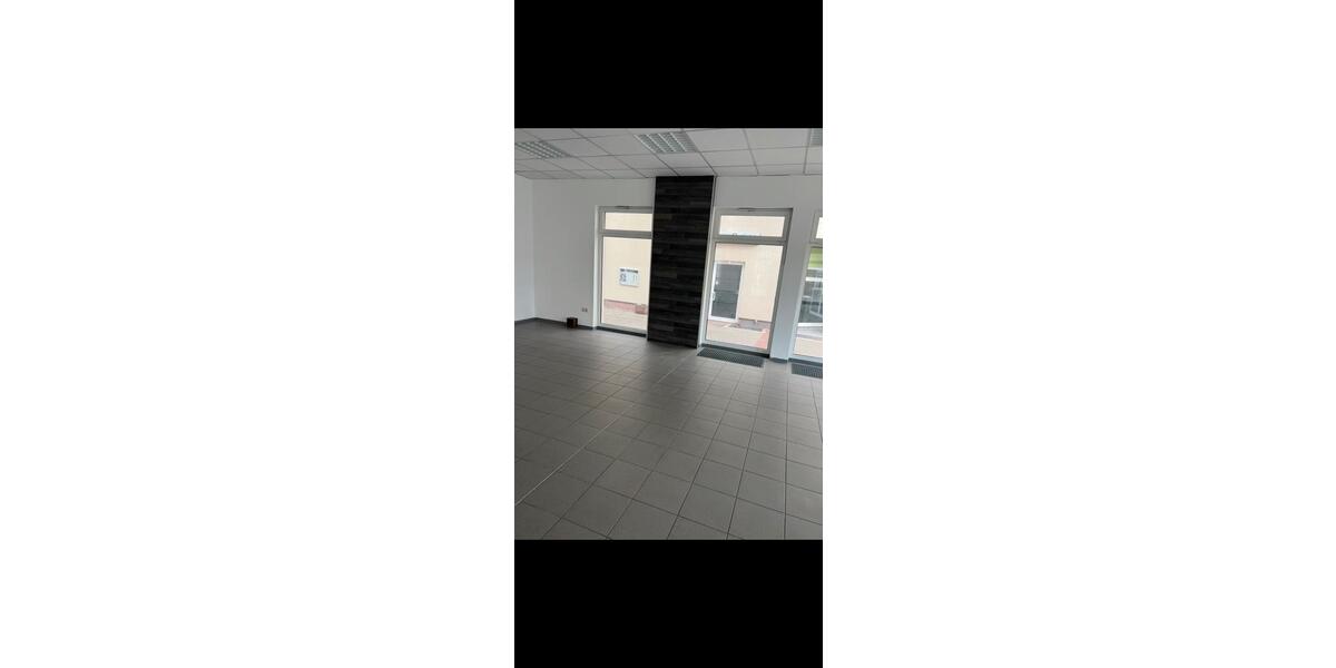 Gewerbeobjekt Zella-Mehlis Mehlis - 1.100&euro; | Angebot:24703332