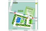 Gewerbeobjekt Augsburg Bärenkeller - 794&euro; | Angebot:23742968
