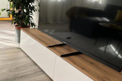 Wohnen auf Zeit Germersheim - 3 Zimmer, 77 m&sup2;, 90&euro; | Angebot:25235845