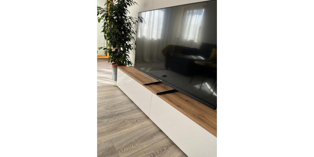 Wohnen auf Zeit Germersheim - 3 Zimmer, 77 m&sup2;, 90&euro; | Angebot:25235845