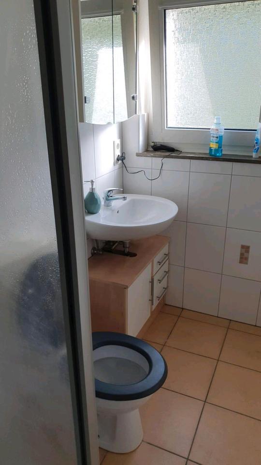 Zentrale Wohnung zur Vermietung - Frisch renoviert