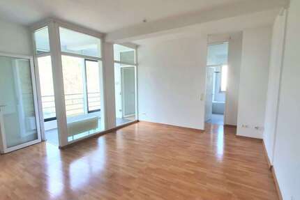 Wohnung Königs Wusterhausen - 2 Zimmer, 57 m&sup2;, 627&euro; | Angebot:25979461