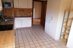 Terrassenwohnung Kiefersfelden - 3.5 Zimmer, 85 m&sup2;, 800&euro; | Angebot:25482360