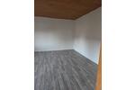 Etagenwohnung Klipphausen - 1.5 Zimmer, 39 m&sup2;, 250&euro; | Angebot:24788046