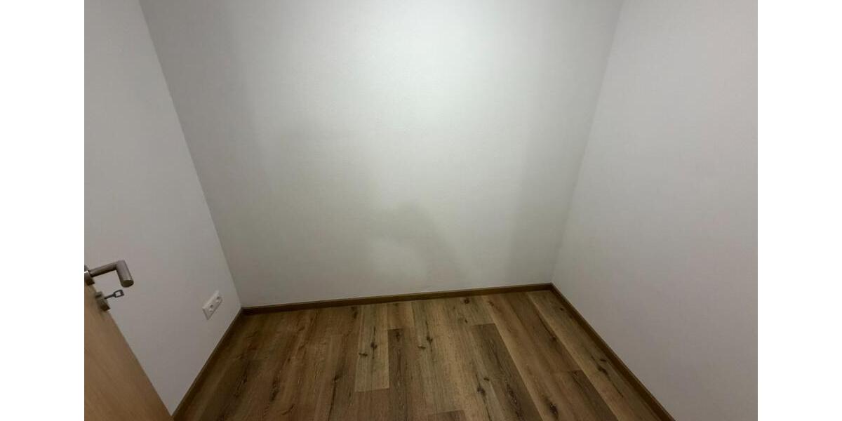 Dachgeschoßwohnung Sankt Oswald-Riedlhütte Riedlhütte - 3 Zimmer, 66 m&sup2;, 590&euro; | Angebot:25436641