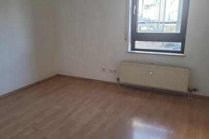 Wohnen auf Zeit Mannheim Fahrlach - 480&euro; | Angebot:26017227