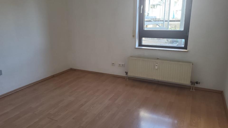 Wohnen auf Zeit Mannheim Fahrlach - 480&euro; | Angebot:26017227