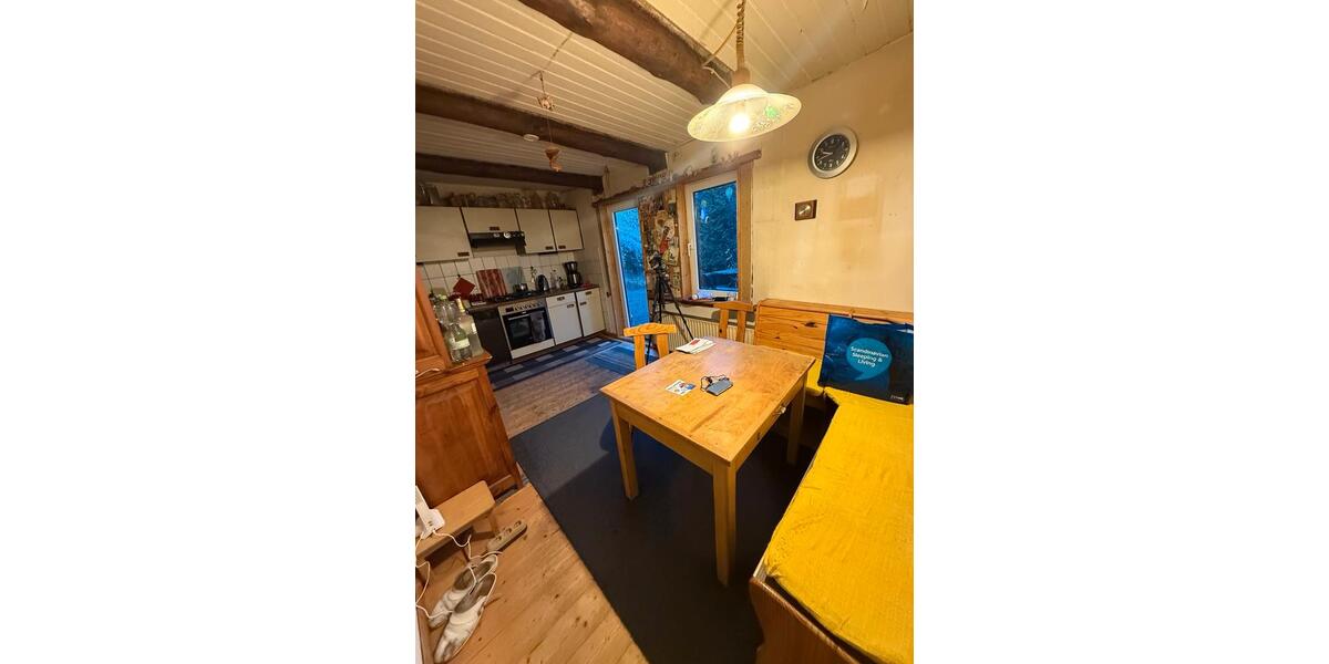 Vier möblierte Zimmer in Einfamilienhaus - Ilten (Sehnde) 4 zimmer