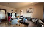 Erdgeschoßwohnung Calw - 2.5 Zimmer, 87 m&sup2;, 855&euro; | Angebot:26061225