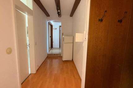Wohnung Reutlingen Betzingen - 4 Zimmer, 82 m&sup2;, 1.150&euro; | Angebot:26740356