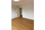 Dachgeschoßwohnung Duisburg Angerhausen - 2.5 Zimmer, 58 m&sup2;, 410&euro; | Angebot:26619998