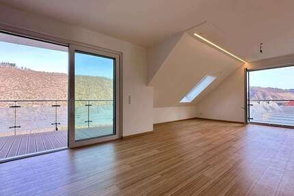 Wohnung Cochem - 3 Zimmer, 91 m&sup2;, 995&euro; | Angebot:26834702
