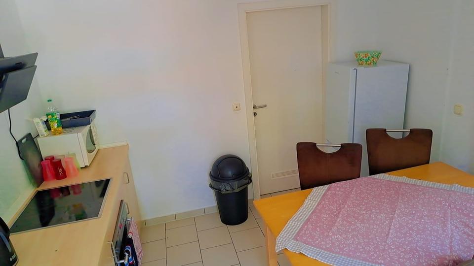 Wohnen auf Zeit Wiesmoor - 4 Zimmer, 90 m&sup2;, 20&euro; | Angebot:26057930