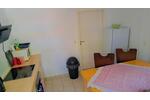 Wohnen auf Zeit Wiesmoor - 4 Zimmer, 90 m&sup2;, 20&euro; | Angebot:26057930
