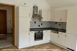 Etagenwohnung Pleinfeld Ramsberg - 3 Zimmer, 85 m&sup2;, 750&euro; | Angebot:24333731