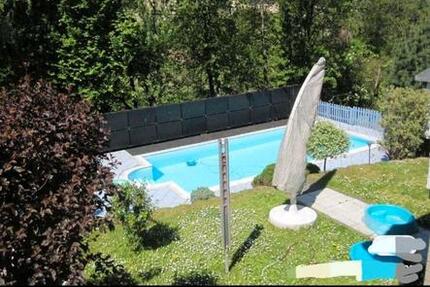 Wohnen auf Zeit Idstein - 1 Zimmer, 15 m&sup2;, 460&euro; | Angebot:26560808