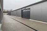 Gewerbeobjekt Andernach - 2.184&euro; | Angebot:24762387