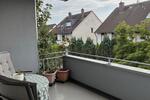 Etagenwohnung Bergisch Gladbach Gronau - 3 Zimmer, 86 m&sup2;, 950&euro; | Angebot:26680352