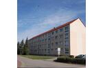 Etagenwohnung Beilrode - 3 Zimmer, 65 m&sup2;, 375&euro; | Angebot:26181864