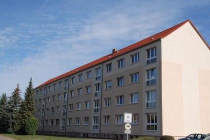 Wohnung Beilrode - 3 Zimmer, 65 m&sup2;, 375&euro; | Angebot:26181864