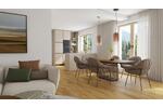 Dachgeschoßwohnung Babenhausen - 4 Zimmer, 127 m&sup2;, 1.780&euro; | Angebot:26232809