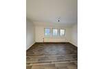 Etagenwohnung Clausthal-Zellerfeld Zellerfeld - 3 Zimmer, 56 m&sup2;, 350&euro; | Angebot:26627576