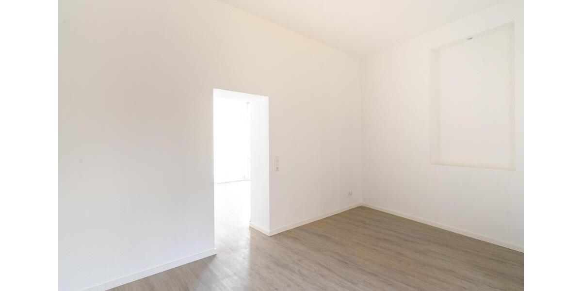 Erdgeschoßwohnung Bingen am Rhein - 3 Zimmer, 93 m&sup2;, 930&euro; | Angebot:25214736