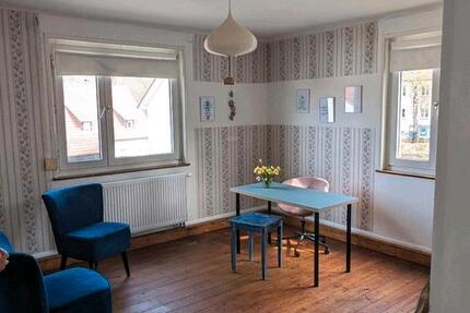 Gewerbeobjekt Pfullingen - 25&euro; | Angebot:26051190