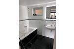 Wohnen auf Zeit Glashütten - 3 Zimmer, 100 m&sup2;, 140&euro; | Angebot:26438447