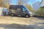 Etagenwohnung Schorndorf - 2 Zimmer, 52 m&sup2;, 1.000&euro; | Angebot:26645490