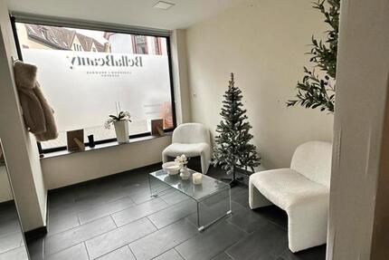 Gewerbeobjekt Herford Falkendiek - 450&euro; | Angebot:25258650