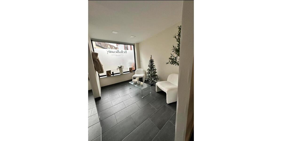 Gewerbeobjekt Herford Falkendiek - 450&euro; | Angebot:25258650