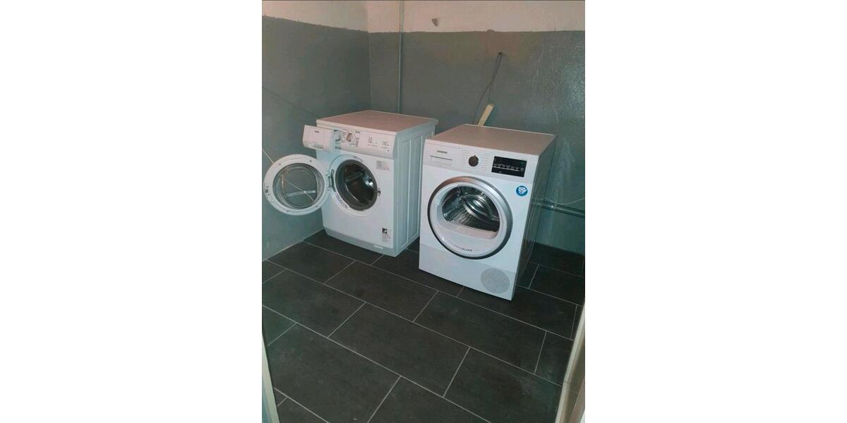 Wohnen auf Zeit Osnabrück Fledder - 1 Zimmer, 14 m&sup2;, 460&euro; | Angebot:26432783