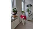 modernisierte 2-Zimmer-ALTBAU-Wohnung in HH-Harburg 2 zimmer