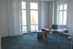 Gewerbeobjekt Bad Pyrmont - 581&euro; | Angebot:19886148