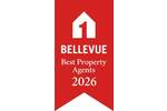 Etagenwohnung Delmenhorst Bungerhof - 2 Zimmer, 57 m&sup2;, 625&euro; | Angebot:26629509