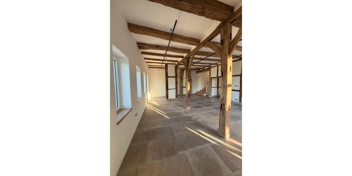 Bauernhaus, Landhaus Lengerich - 5 Zimmer, 180 m&sup2;, 2.790&euro; | Angebot:24342027
