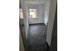 Etagenwohnung Krefeld Bockum - 3 Zimmer, 66 m&sup2;, 660&euro; | Angebot:26049814