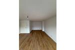 Etagenwohnung Mönchengladbach Süd - 4 Zimmer, 83 m&sup2;, 1.600&euro; | Angebot:23820433