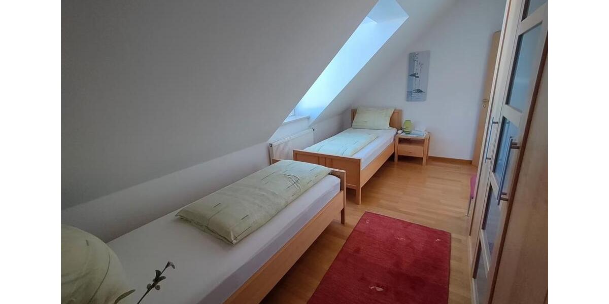 Wohnen auf Zeit Karlsfeld - 3 Zimmer, 78 m&sup2;, 1.790&euro; | Angebot:26541624
