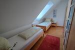 Wohnen auf Zeit Karlsfeld - 3 Zimmer, 78 m&sup2;, 1.790&euro; | Angebot:26541624