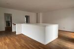 Etagenwohnung Düsseldorf Stadtbezirk 3 - 3 Zimmer, 103 m&sup2;, 1.887&euro; | Angebot:24116704