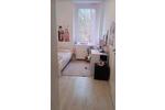 Etagenwohnung Wuppertal - 2 Zimmer, 48 m&sup2;, 675&euro; | Angebot:26337140